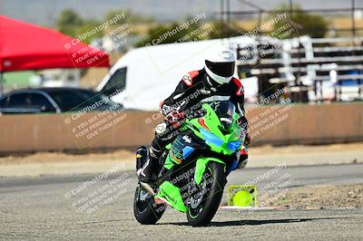 media/Apr-12-2025-TrackXperience (Sat) [[06d2a48708]]/Level 1/Session 2 (Turn 14 and Grid)/